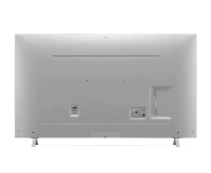 LG 55NANO773PA - 663090 - zdjęcie 4